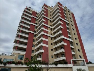 Vendo Departamentos en Concepción del Uruguay, Entre Ríos