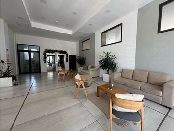 Vendo Departamentos en Concepción del Uruguay, Entre Ríos