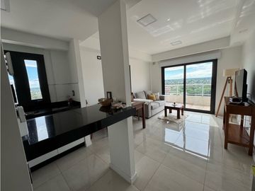 Vendo Departamentos en Concepción del Uruguay, Entre Ríos