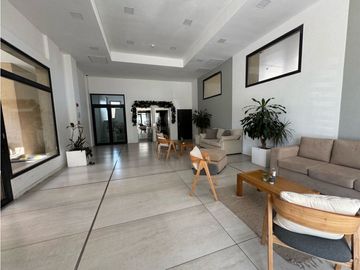 Vendo Departamentos en Concepción del Uruguay, Entre Ríos