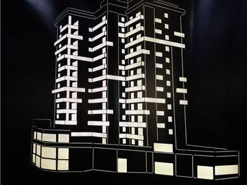 Vendo Departamentos en Concepción del Uruguay, Entre Ríos