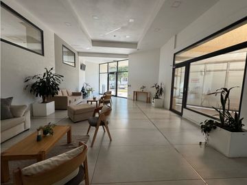 Vendo Departamentos en Concepción del Uruguay, Entre Ríos