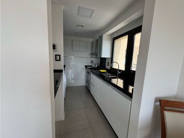 Vendo Departamentos en Concepción del Uruguay, Entre Ríos