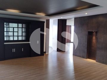 DEPARTAMENTO  DUPLEX  EN VENTA POR ESTRENAR SECTOR MONTESERRIN