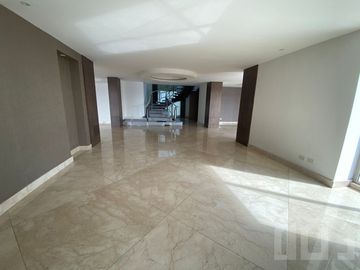 DEPARTAMENTO  DUPLEX  EN VENTA POR ESTRENAR SECTOR MONTESERRIN