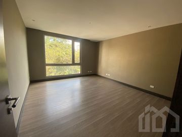 DEPARTAMENTO  DUPLEX  EN VENTA POR ESTRENAR SECTOR MONTESERRIN