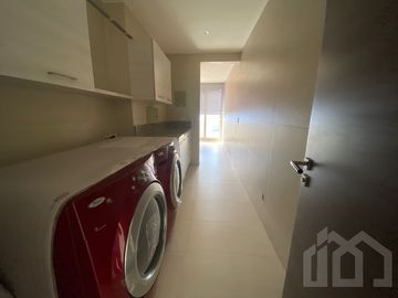 DEPARTAMENTO  DUPLEX  EN VENTA POR ESTRENAR SECTOR MONTESERRIN