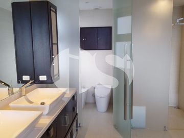 DEPARTAMENTO  DUPLEX  EN VENTA POR ESTRENAR SECTOR MONTESERRIN