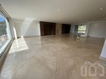 DEPARTAMENTO  DUPLEX  EN VENTA POR ESTRENAR SECTOR MONTESERRIN