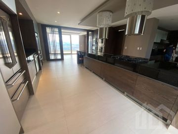 DEPARTAMENTO  DUPLEX  EN VENTA POR ESTRENAR SECTOR MONTESERRIN