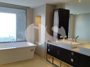 DEPARTAMENTO  DUPLEX  EN VENTA POR ESTRENAR SECTOR MONTESERRIN