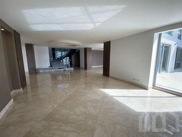 DEPARTAMENTO  DUPLEX  EN VENTA POR ESTRENAR SECTOR MONTESERRIN