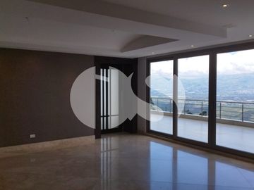 DEPARTAMENTO  DUPLEX  EN VENTA POR ESTRENAR SECTOR MONTESERRIN