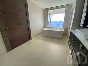 DEPARTAMENTO  DUPLEX  EN VENTA POR ESTRENAR SECTOR MONTESERRIN
