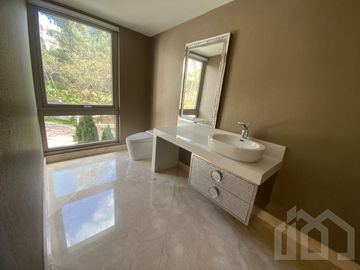 DEPARTAMENTO  DUPLEX  EN VENTA POR ESTRENAR SECTOR MONTESERRIN