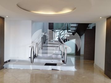 DEPARTAMENTO  DUPLEX  EN VENTA POR ESTRENAR SECTOR MONTESERRIN