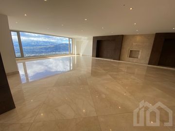 DEPARTAMENTO  DUPLEX  EN VENTA POR ESTRENAR SECTOR MONTESERRIN