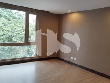 DEPARTAMENTO  DUPLEX  EN VENTA POR ESTRENAR SECTOR MONTESERRIN