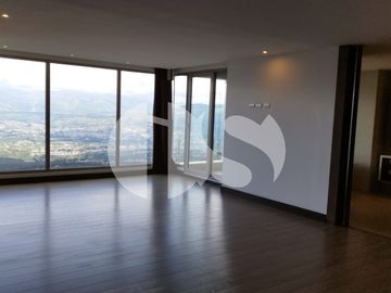 DEPARTAMENTO  DUPLEX  EN VENTA POR ESTRENAR SECTOR MONTESERRIN