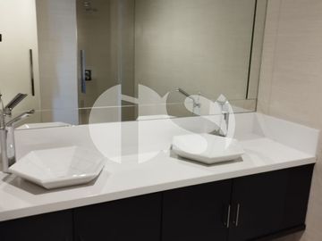 DEPARTAMENTO  DUPLEX  EN VENTA POR ESTRENAR SECTOR MONTESERRIN