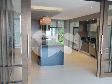 DEPARTAMENTO  DUPLEX  EN VENTA POR ESTRENAR SECTOR MONTESERRIN