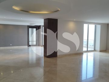 DEPARTAMENTO  DUPLEX  EN VENTA POR ESTRENAR SECTOR MONTESERRIN