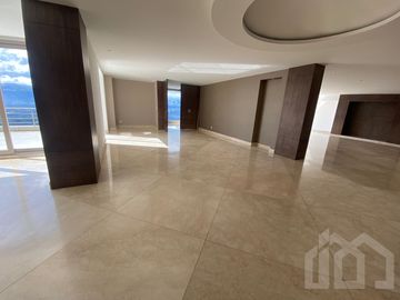DEPARTAMENTO  DUPLEX  EN VENTA POR ESTRENAR SECTOR MONTESERRIN