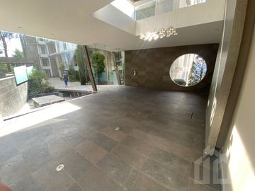 DEPARTAMENTO  DUPLEX  EN VENTA POR ESTRENAR SECTOR MONTESERRIN