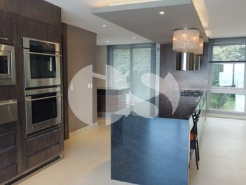 DEPARTAMENTO  DUPLEX  EN VENTA POR ESTRENAR SECTOR MONTESERRIN