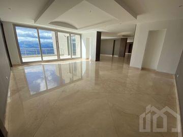 DEPARTAMENTO  DUPLEX  EN VENTA POR ESTRENAR SECTOR MONTESERRIN
