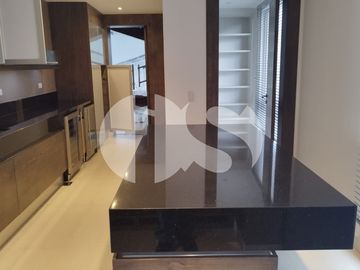 DEPARTAMENTO  DUPLEX  EN VENTA POR ESTRENAR SECTOR MONTESERRIN