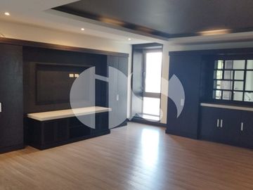 DEPARTAMENTO  DUPLEX  EN VENTA POR ESTRENAR SECTOR MONTESERRIN
