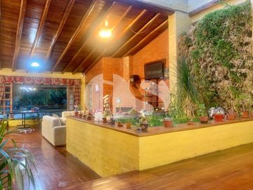CASA  DE VENTA INDEPENDIENTE EN SECTOR ANDALUCIA NO ADOSADA