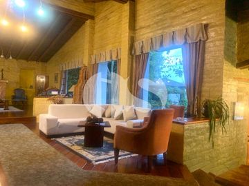 CASA  DE VENTA INDEPENDIENTE EN SECTOR ANDALUCIA NO ADOSADA