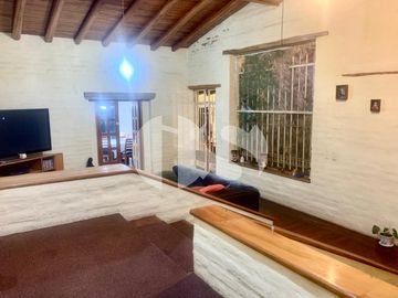 CASA  DE VENTA INDEPENDIENTE EN SECTOR ANDALUCIA NO ADOSADA
