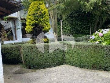 CASA  DE VENTA INDEPENDIENTE EN SECTOR ANDALUCIA NO ADOSADA