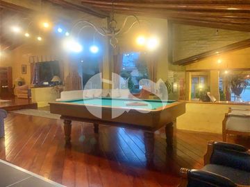 CASA  DE VENTA INDEPENDIENTE EN SECTOR ANDALUCIA NO ADOSADA