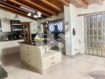 CASA  DE VENTA INDEPENDIENTE EN SECTOR ANDALUCIA NO ADOSADA