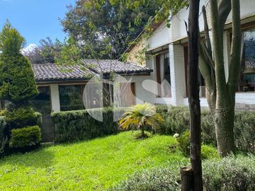 CASA  DE VENTA INDEPENDIENTE EN SECTOR ANDALUCIA NO ADOSADA