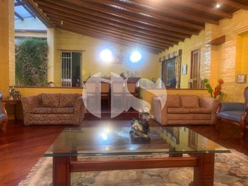 CASA  DE VENTA INDEPENDIENTE EN SECTOR ANDALUCIA NO ADOSADA