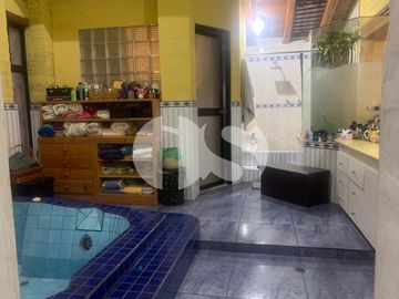 CASA  DE VENTA INDEPENDIENTE EN SECTOR ANDALUCIA NO ADOSADA