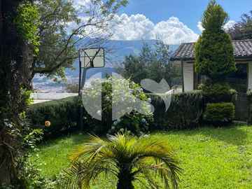 CASA  DE VENTA INDEPENDIENTE EN SECTOR ANDALUCIA NO ADOSADA