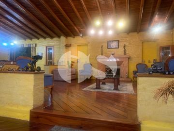 CASA  DE VENTA INDEPENDIENTE EN SECTOR ANDALUCIA NO ADOSADA