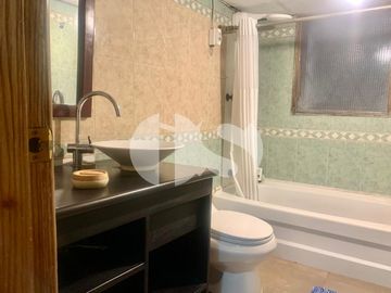 CASA  DE VENTA INDEPENDIENTE EN SECTOR ANDALUCIA NO ADOSADA