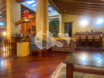 CASA  DE VENTA INDEPENDIENTE EN SECTOR ANDALUCIA NO ADOSADA