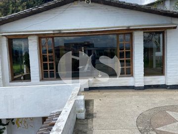 CASA  DE VENTA INDEPENDIENTE EN SECTOR ANDALUCIA NO ADOSADA