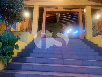 CASA  DE VENTA INDEPENDIENTE EN SECTOR ANDALUCIA NO ADOSADA