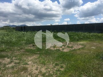 VENTA DE TERRENO FRENTE AL MAR VÍA PEDERNALES COJIMIES