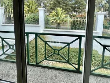 VENDO CASA QUITO EL CONDADO