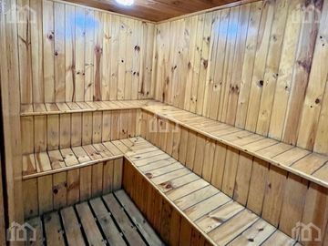 VENDO CASA QUITO EL CONDADO
